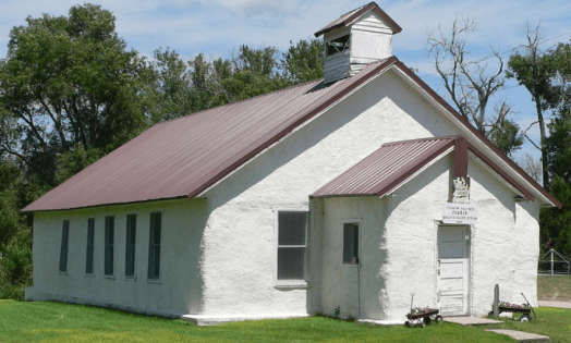 Casas de paja valencia